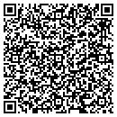 QR code with Marc M Photography contacts