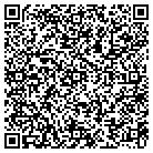 QR code with Marilyn Roos Photography contacts
