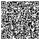 QR code with Whitney Construction contacts