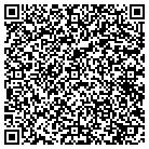 QR code with Marion Burgos Photography contacts