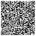 QR code with Mark L Johnson Photographic De contacts