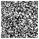 QR code with Mark Sullivan Photography contacts