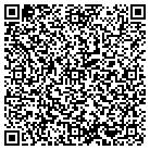 QR code with Mia Malafronte Photography contacts