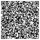 QR code with Michael Asaro Photography contacts