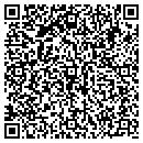 QR code with Parisfleamarketcom contacts