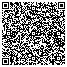 QR code with Mihaly Portrait Design LLC contacts