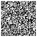 QR code with Custom Fences contacts