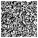 QR code with ABH Safety Consulting contacts