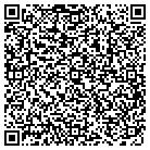 QR code with Molly Dryman Photography contacts