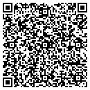 QR code with Anderson Pool & Spa contacts