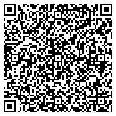 QR code with A&M Corson LLC contacts