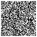 QR code with Atlantic Tires contacts