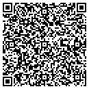 QR code with Art Of Daniel contacts