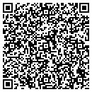 QR code with Drube Electric contacts