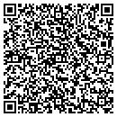 QR code with Nina Weiss Photography contacts