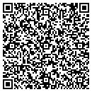 QR code with Olivier Kpognon Photography LLC contacts