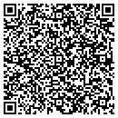 QR code with O'neil F Gagnon contacts