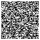 QR code with Owens Archive contacts
