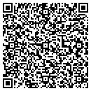 QR code with Palmer Hunter contacts
