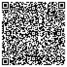 QR code with Patrick Whelan Photography contacts