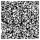 QR code with Paw Printz Photography LLC contacts