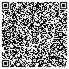 QR code with Peter Solari Fine Photography contacts