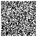 QR code with Bowman Painting contacts