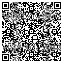 QR code with Photo By Mcfadden contacts