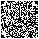 QR code with African United Body Shop contacts