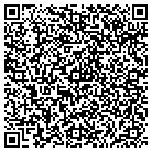 QR code with Ellsworth Adhesive Systems contacts