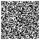 QR code with Photo Expressions By Maryann contacts