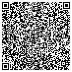 QR code with Arizona's Fastest Print Shop contacts