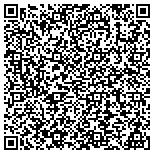 QR code with Arrowhead Antiques And Aviation Collectables LLC contacts