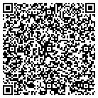 QR code with Photography By Antoinette contacts