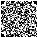 QR code with Beez Collectibles contacts