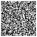 QR code with Benco Trading contacts
