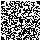 QR code with Vieira Landscaping Inc contacts