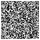 QR code with Carnes Discount Sprinklers contacts