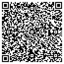 QR code with Cellphone Warehouse contacts