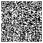 QR code with Christian Discount Club Inc contacts