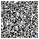 QR code with Clothing Warehouse LLC contacts