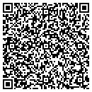 QR code with Baby Web Pages contacts