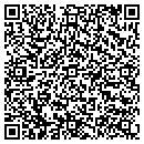 QR code with Delstar Warehouse contacts