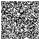 QR code with Dollar 95 Cleaners contacts