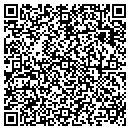 QR code with Photos By Nick contacts