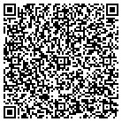 QR code with Happy Healthy High Horney Herb contacts