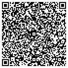 QR code with Home And Holiday Shops contacts