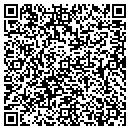 QR code with Import Shop contacts