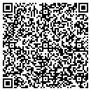 QR code with Photos in A Flash contacts