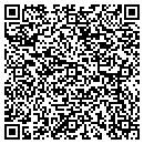 QR code with Whispering Pines contacts